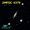 6dFGS gJ052127.2-160317