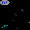 6dFGS gJ052148.3-271001