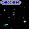 2MFGC 4386