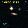 2MFGC 4387