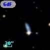 6dFGS gJ052201.7-223233