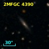 2MFGC 4390
