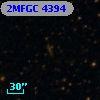 2MFGC 4394