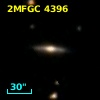 6dFGS gJ052220.8-371844