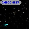 2MFGC 4397