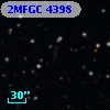 2MFGC 4398
