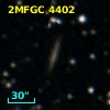 2MFGC 4402