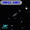 2MFGC 4403