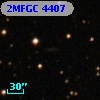 2MFGC 4407