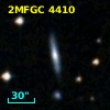 6dFGS gJ052317.3-280901