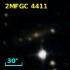 2MFGC 4411