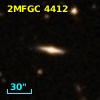 6dFGS gJ052323.7-174810