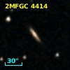 2MFGC 4414