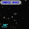 2MFGC 4415