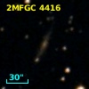 2MFGC 4416