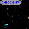 2MFGC 4417