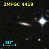 2MFGC 4419