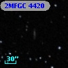 2MFGC 4420