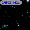 2MFGC 4421
