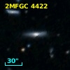 6dFGS gJ052433.9-550222