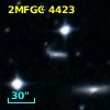 6dFGS gJ052438.4-550143