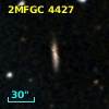 2MFGC 4427