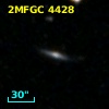6dFGS gJ052510.9-260049