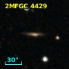 2MFGC 4429