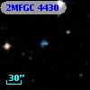2MFGC 4430