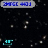 2MFGC 4431