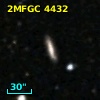 6dFGS gJ052527.2-095542