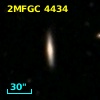 6dFGS gJ052529.1-345930