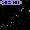 2MFGC 4433