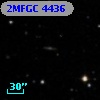 2MFGC 4436