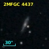 2MFGC 4437