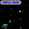 2MFGC 4438