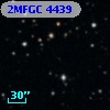 2MFGC 4439