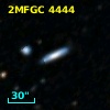 2MFGC 4444
