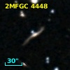 6dFGS gJ052703.9-080704