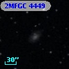 2MFGC 4449