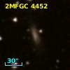 2MFGC 4452