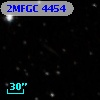 2MFGC 4454