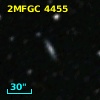 2MFGC 4455