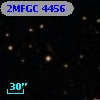 2MFGC 4456