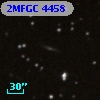 2MFGC 4458