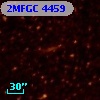 2MFGC 4459