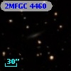 2MFGC 4460