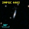 6dFGS gJ052821.9-393458