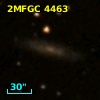 2MFGC 4463
