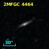 6dFGS gJ052828.9-502013